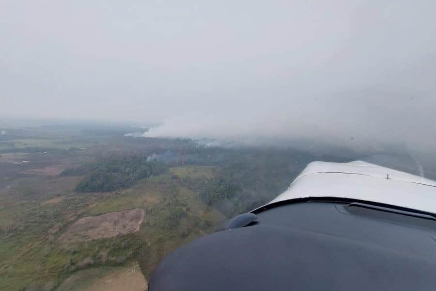 whatsapp image 2024 09 11 at 13.40.01 2 900×675 whatsapp image 2024 09 11 at 13.40.01 2 900x675