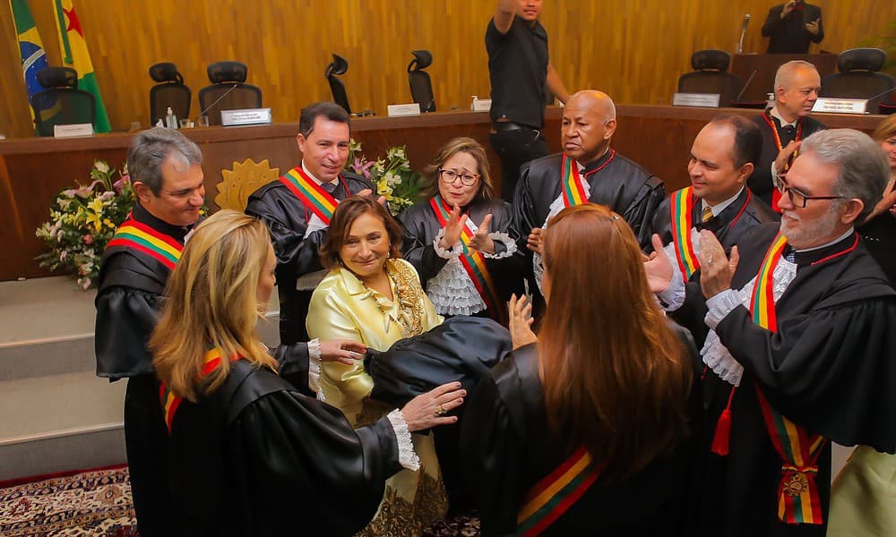 whatsapp image 2024 09 11 at 14.20.31 whatsapp image 2024 09 11 at 14.20.31