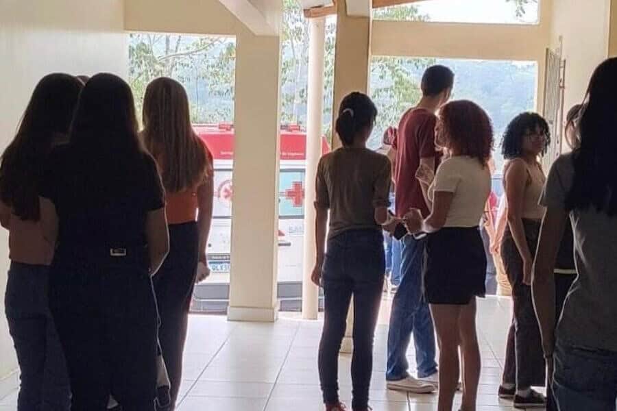 whatsapp image 2024 09 11 at 16.44.54 900×730 whatsapp image 2024 09 11 at 16.44.54 900x730