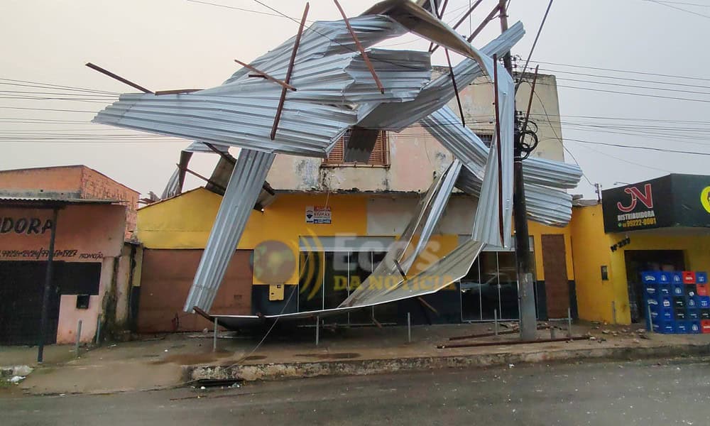 whatsapp image 2024 09 11 at 19.34.02