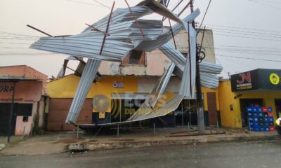 whatsapp image 2024 09 11 at 19.34.02 whatsapp image 2024 09 11 at 19.34.02