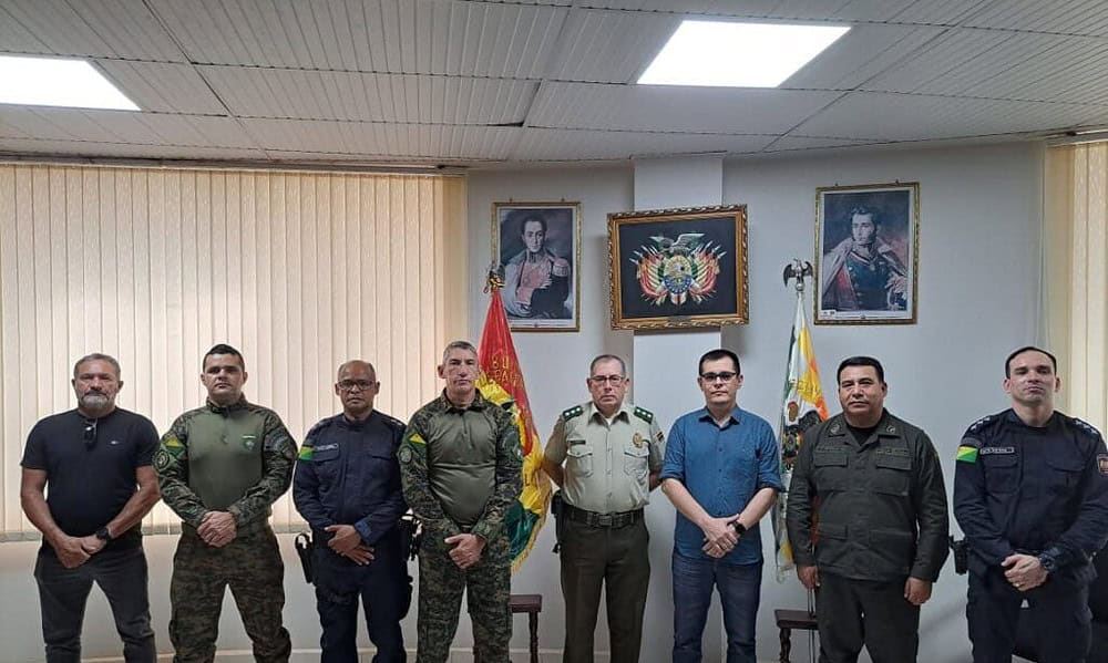 whatsapp image 2024 09 11 at 20.01.14 1024×768 whatsapp image 2024 09 11 at 20.01.14 1024x768