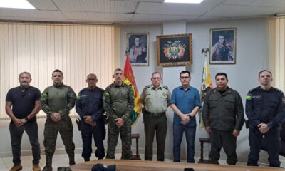 whatsapp image 2024 09 11 at 20.01.14 1024×768 whatsapp image 2024 09 11 at 20.01.14 1024x768