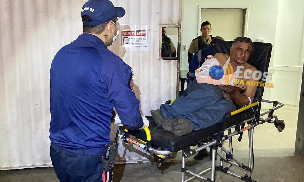 whatsapp image 2024 09 11 at 22.00.19 whatsapp image 2024 09 11 at 22.00.19