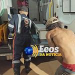 whatsapp image 2024 09 11 at 22.59.51 (1)