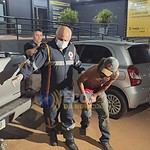 whatsapp image 2024 09 11 at 22.59.51