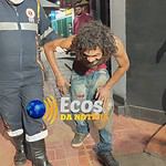 whatsapp image 2024 09 11 at 22.59.54