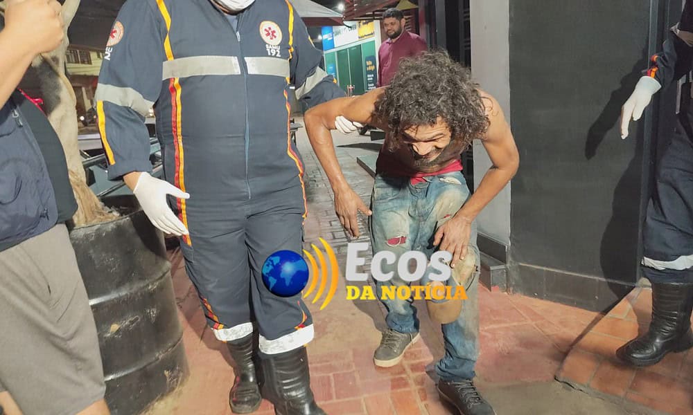 whatsapp image 2024 09 11 at 22.59.54 whatsapp image 2024 09 11 at 22.59.54