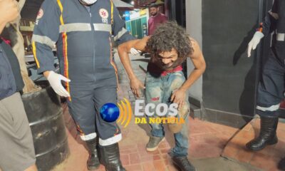 whatsapp image 2024 09 11 at 22.59.54 whatsapp image 2024 09 11 at 22.59.54