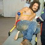 whatsapp image 2024 09 11 at 23.12.38