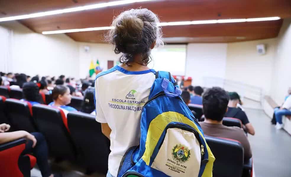 whatsapp image 2024 09 12 at 10.33.30