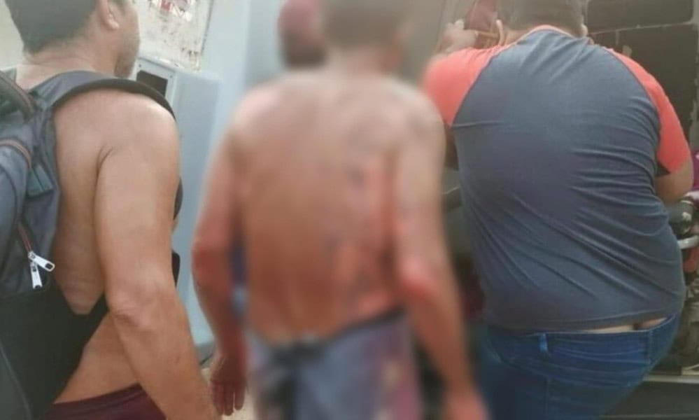 whatsapp image 2024 09 12 at 12.39.05