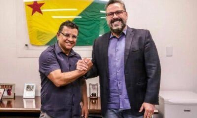 whatsapp image 2024 09 12 at 12.47.49 whatsapp image 2024 09 12 at 12.47.49