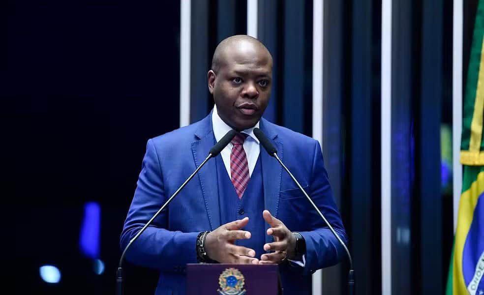 whatsapp image 2024 09 12 at 18.16.30