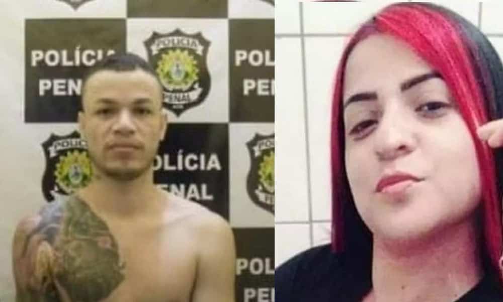 whatsapp image 2024 09 12 at 18.32.58 whatsapp image 2024 09 12 at 18.32.58