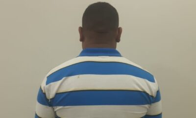 whatsapp image 2024 09 12 at 18.59.45 whatsapp image 2024 09 12 at 18.59.45