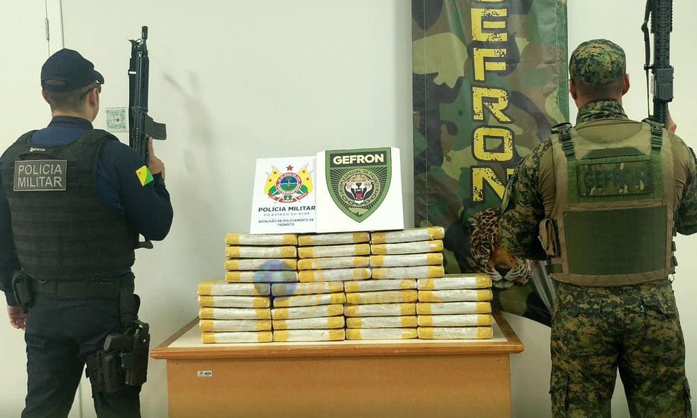 whatsapp image 2024 09 12 at 19.08.07