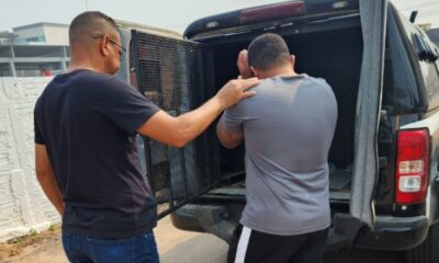 whatsapp image 2024 09 12 at 19.28.19 whatsapp image 2024 09 12 at 19.28.19