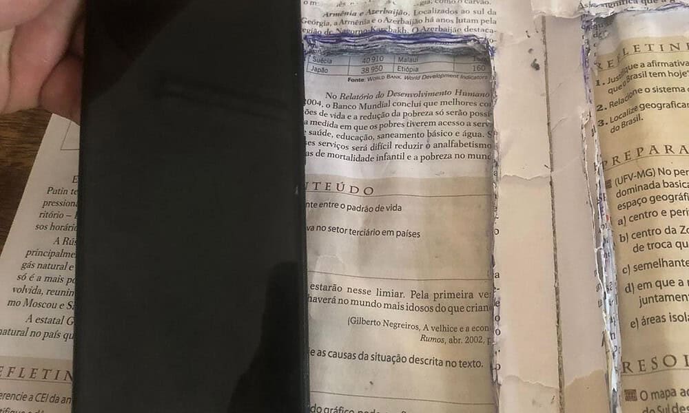 whatsapp image 2024 09 12 at 19.54.23 whatsapp image 2024 09 12 at 19.54.23