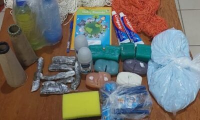 whatsapp image 2024 09 12 at 20.51.56 whatsapp image 2024 09 12 at 20.51.56