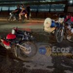 whatsapp image 2024 09 13 at 00.26.21