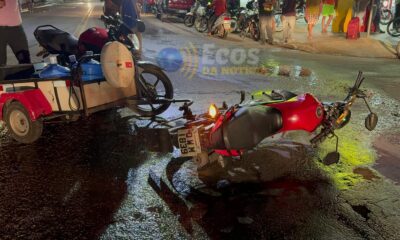 whatsapp image 2024 09 13 at 00.26.23 whatsapp image 2024 09 13 at 00.26.23