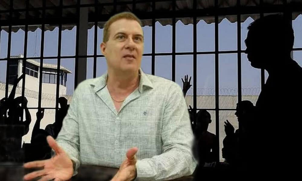 whatsapp image 2024 09 13 at 08.51.22