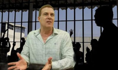 whatsapp image 2024 09 13 at 08.51.22 whatsapp image 2024 09 13 at 08.51.22