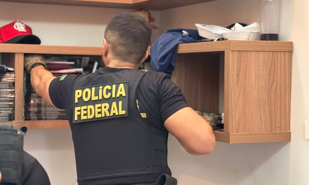 whatsapp image 2024 09 13 at 09.31.44