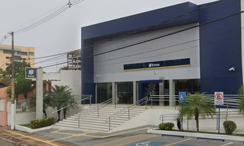 whatsapp image 2024 09 13 at 12.57.02 whatsapp image 2024 09 13 at 12.57.02