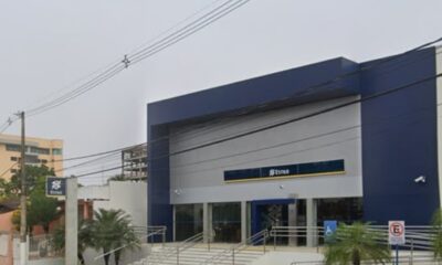 whatsapp image 2024 09 13 at 12.57.02 whatsapp image 2024 09 13 at 12.57.02