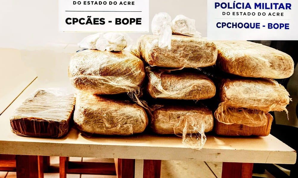 whatsapp image 2024 09 13 at 21.09.41 whatsapp image 2024 09 13 at 21.09.41