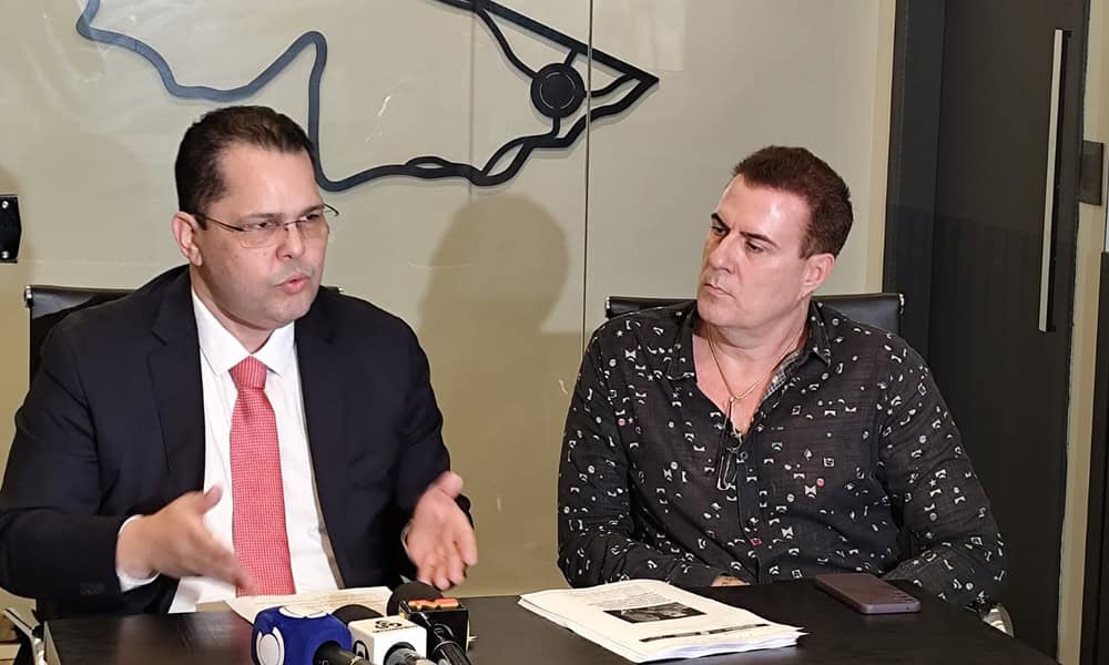 whatsapp image 2024 09 13 at 21.26.13 whatsapp image 2024 09 13 at 21.26.13