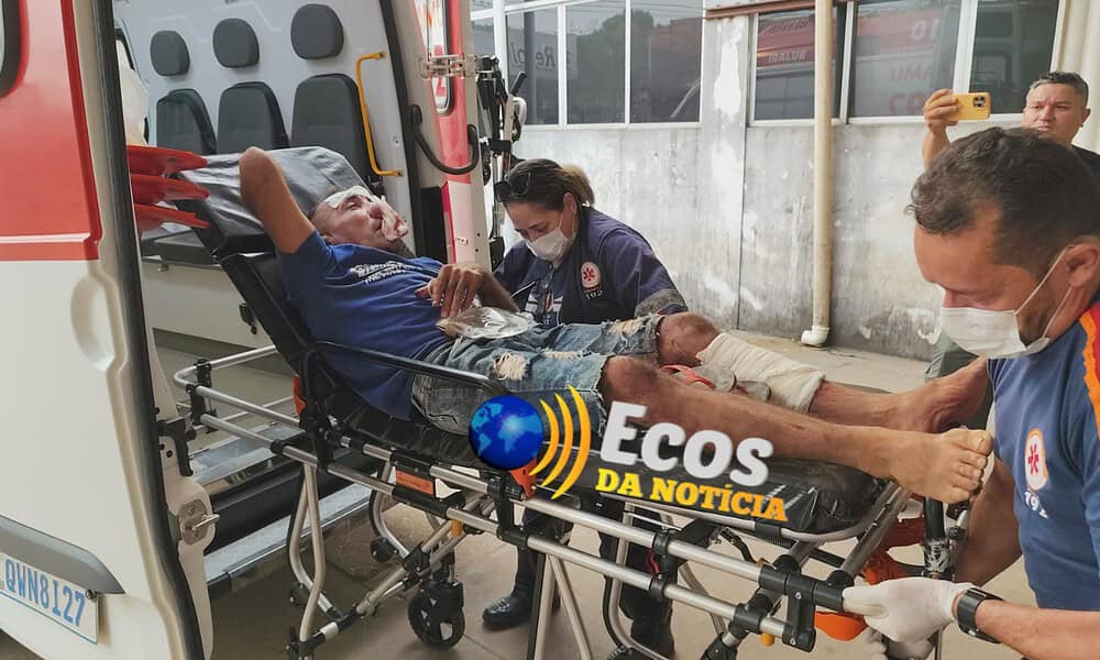 whatsapp image 2024 09 13 at 21.38.53 whatsapp image 2024 09 13 at 21.38.53