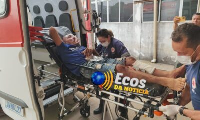 whatsapp image 2024 09 13 at 21.38.53 whatsapp image 2024 09 13 at 21.38.53