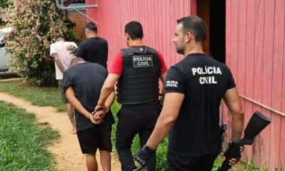 whatsapp image 2024 09 13 at 21.47.27 whatsapp image 2024 09 13 at 21.47.27