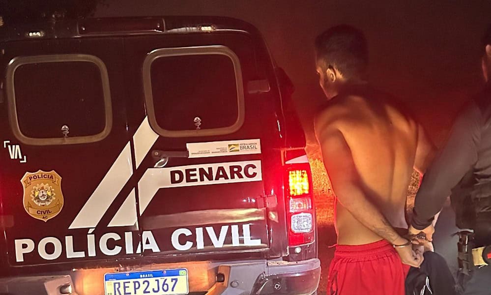 whatsapp image 2024 09 13 at 21.54.32 whatsapp image 2024 09 13 at 21.54.32