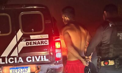 whatsapp image 2024 09 13 at 21.54.32 whatsapp image 2024 09 13 at 21.54.32