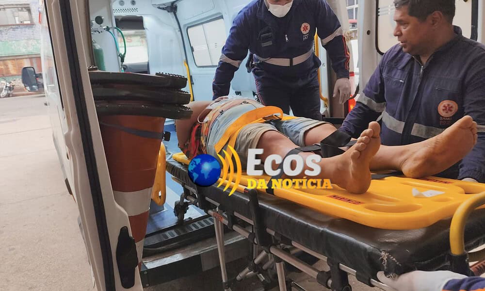 whatsapp image 2024 09 13 at 23.48.17 whatsapp image 2024 09 13 at 23.48.17