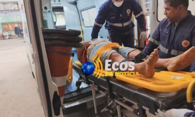 whatsapp image 2024 09 13 at 23.48.17 whatsapp image 2024 09 13 at 23.48.17