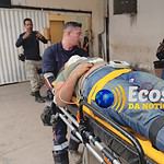 whatsapp image 2024 09 13 at 23.48.18