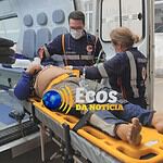 whatsapp image 2024 09 13 at 23.48.21 (2)