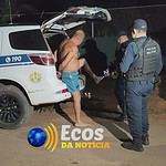 whatsapp image 2024 09 14 at 00.34.43 (1)