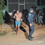 whatsapp image 2024 09 14 at 00.34.44 (1)