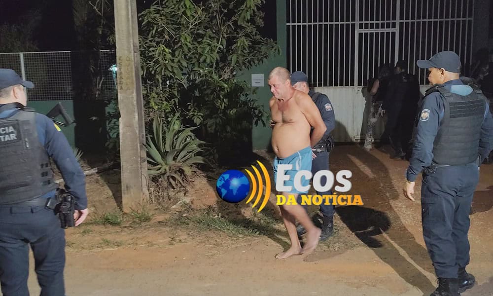 whatsapp image 2024 09 14 at 00.34.44 whatsapp image 2024 09 14 at 00.34.44