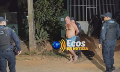 whatsapp image 2024 09 14 at 00.34.44 whatsapp image 2024 09 14 at 00.34.44