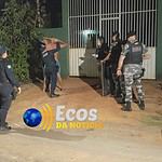 whatsapp image 2024 09 14 at 00.34.47