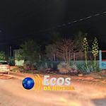 whatsapp image 2024 09 14 at 00.34.48 (1)