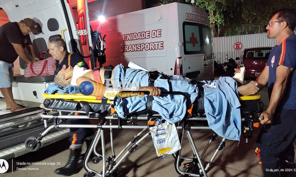 whatsapp image 2024 09 14 at 04.29.23 whatsapp image 2024 09 14 at 04.29.23