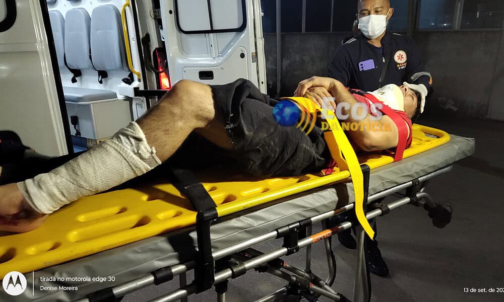 whatsapp image 2024 09 14 at 04.44.55